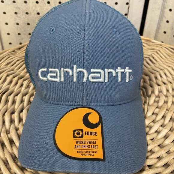 FINAL NWT men’s Carhartt - Picture 4 of 7